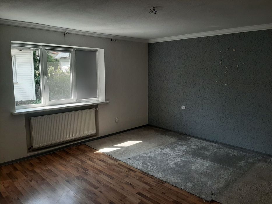 Будинок в місті Самбір,вул.Східна,113а від ВЛАСНИКА
