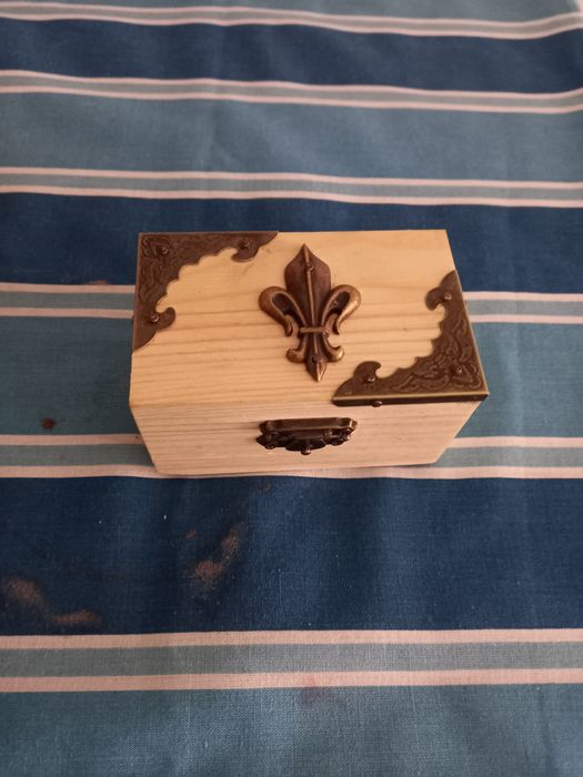 Apito de escoteiros