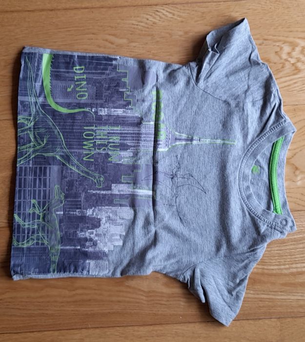 Roupa rapaz 18-24 meses - vendido individualmente - vários preços