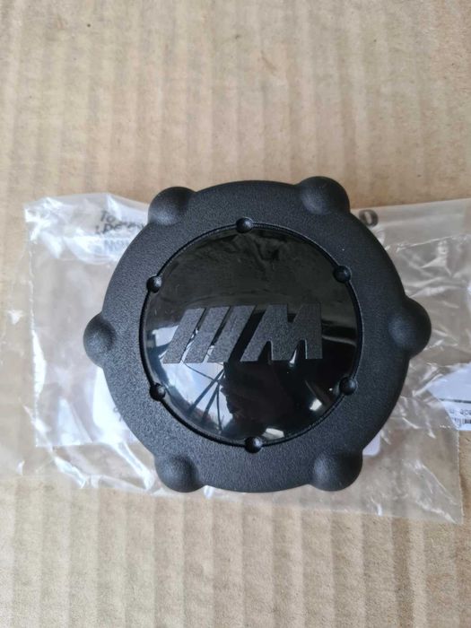 Korek wlewu oleju BMW e30 e36 e46 z3 z4 e90 e92 e39 e60 M3 M5 M6