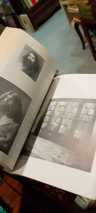 Fernando Pessoa "Fotobiografia" Maria José de Lencastre