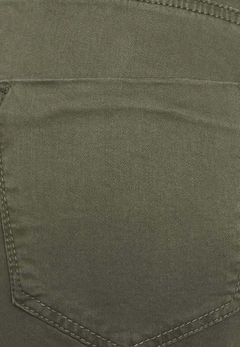 Jeansy skinny fit Only 32