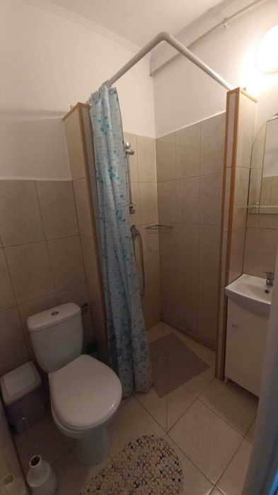 Noclegi Nad Wieprzem