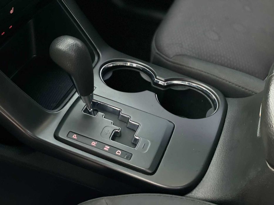 Kia Sorento 2013р 2,4 Газ/Бензин! Автомат! Обмін! Розстрочка!