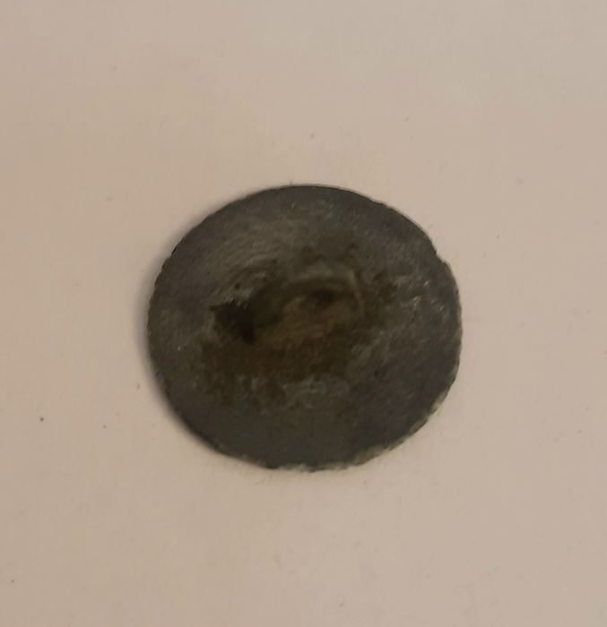 Arseniak guzik arsenowy