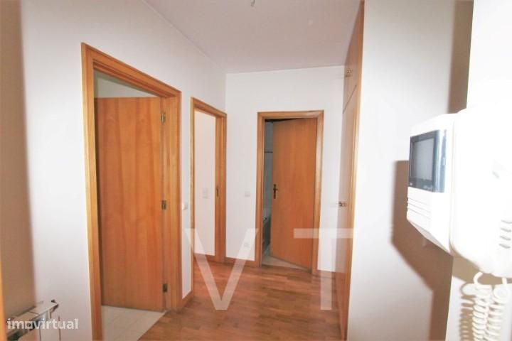 T1 C/Lg Gar Á Boavista /Casa Da Musica Metro