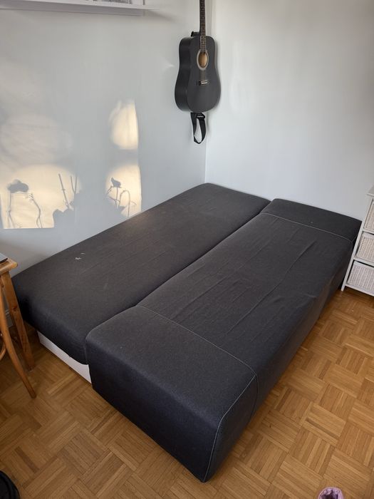 Łóżko ,tapczan , kanapa , wypoczynek