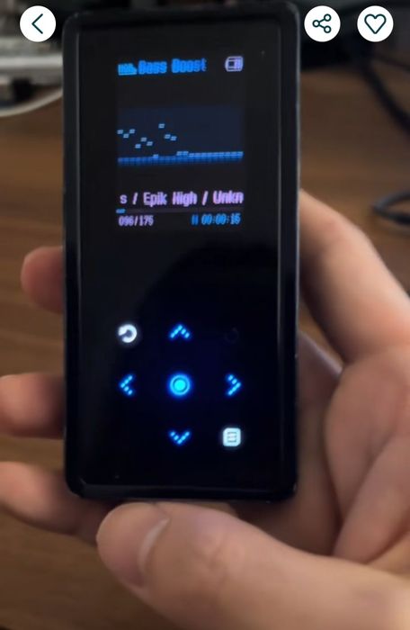 Sony Ericsson W950i,Nokia,Samsung d500