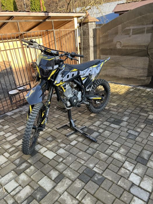 Кові адванс 300 в доброму стані