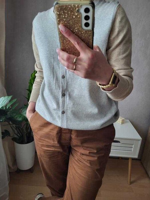 Набір светриків кешемір вовна uniqlo