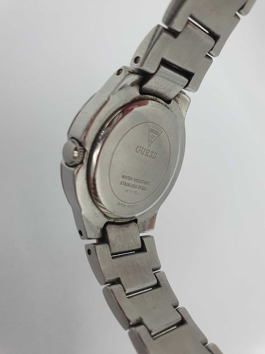Zegarek damski Guess W11178L1