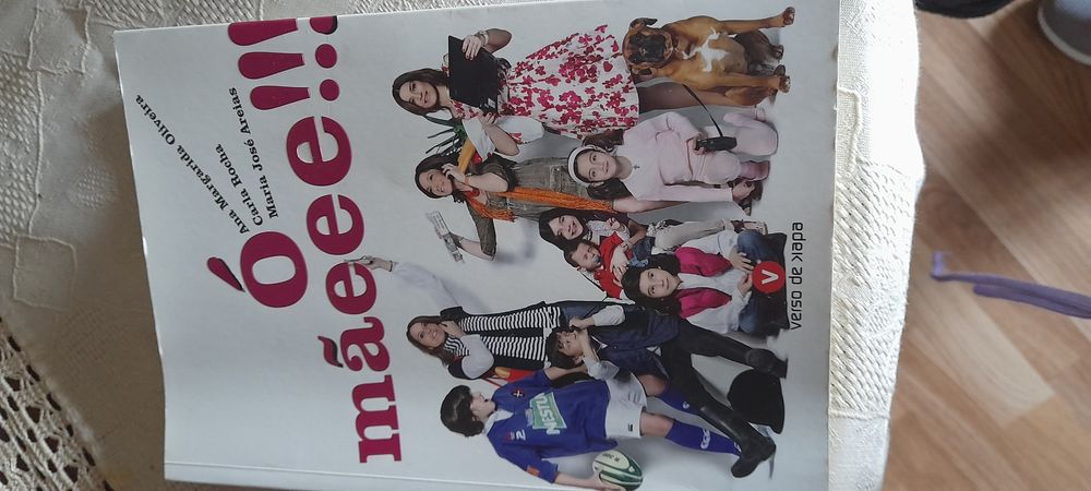 Self-Help Book64551349474435120