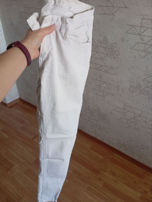 Мікс одягу. Разом або окремо.