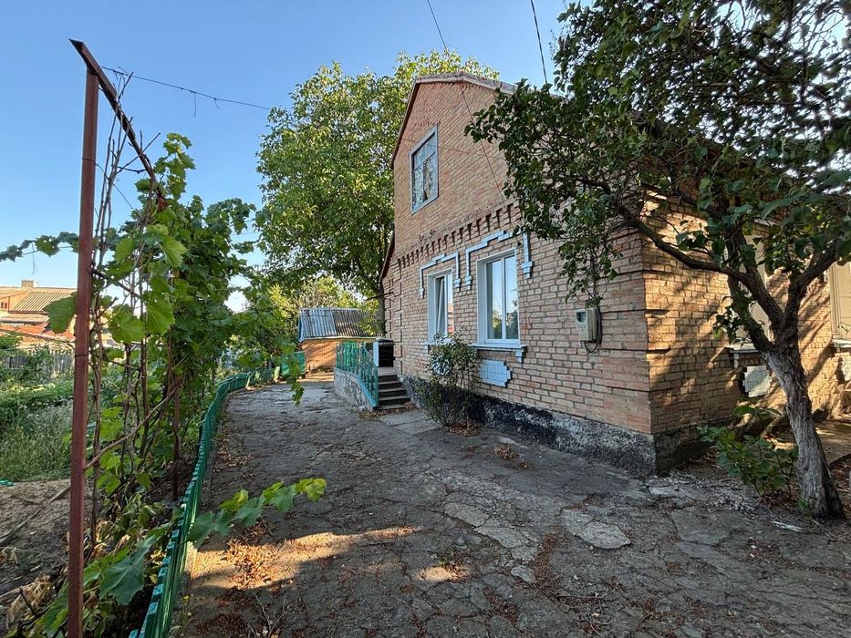 Продається будинок у районі Завадівка