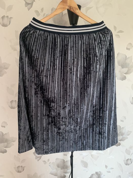 Спідниця Colin’s