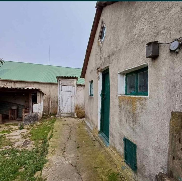 Терміново продам Частина будинку Квартира.