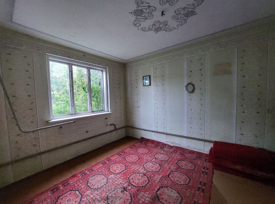 Продаж дачі кооператив "Світанок" м. Дрогобич