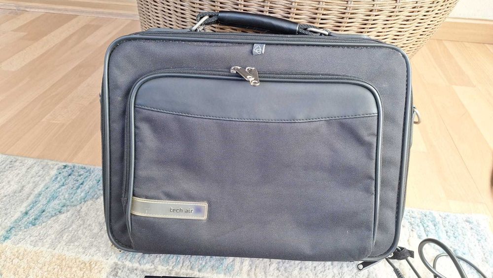 Toshiba Personal Computer430092478160588804