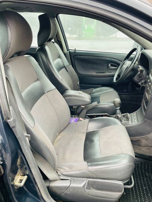 Срочно продам Volvo V40 1.9DTI