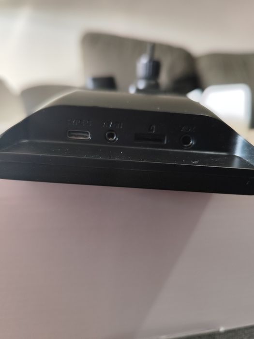 Multimédia para automóveis