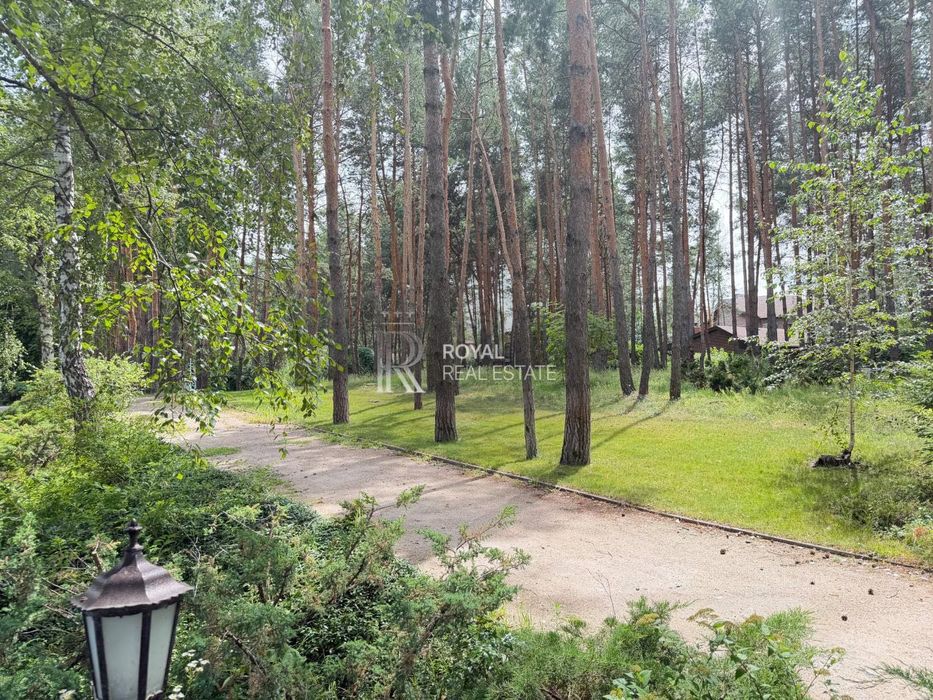 Оренда Будинок 600м2 7к Романів КМ Сонячна Долина 20 соток Хамам Озеро Кінотеатр