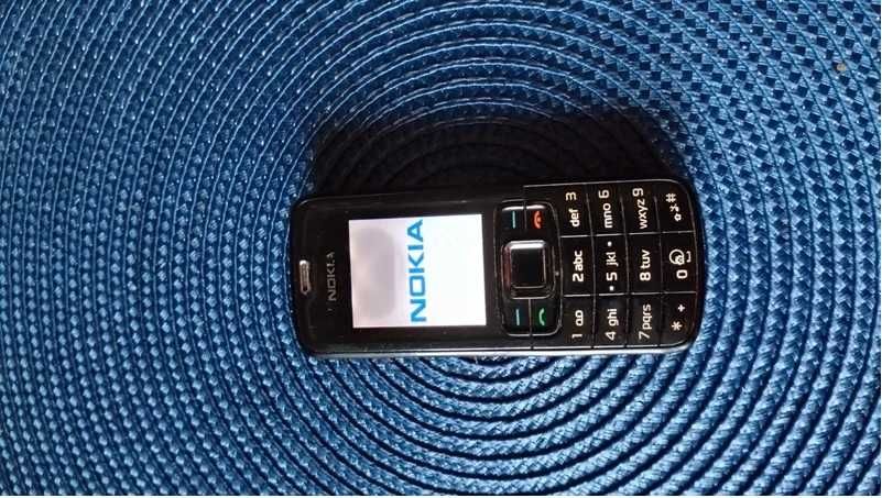 telefon Nokia 3310c