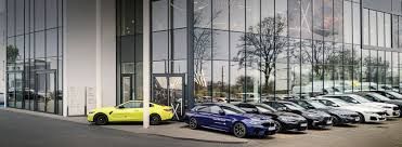 business-site-gallery-photo