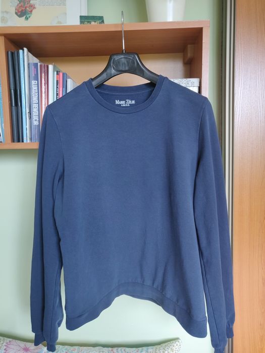 Bluza Molly Marie Zèlie XL