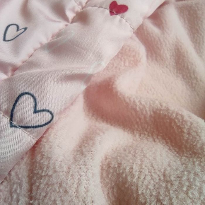 Casaco impermeável (9 anos). Portes incluídos!