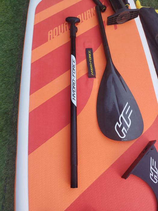 Prancha Paddle BESTWAY Hydro-force