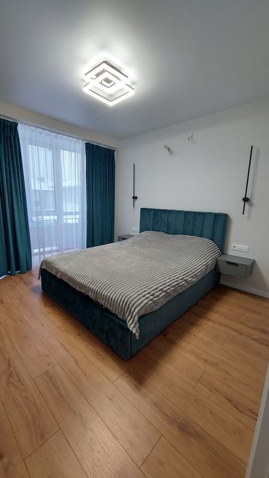 ВІД ВЛАСНИКА! Будинок з ремонтом, гаражем КМ Beverly Hills Крюківщина