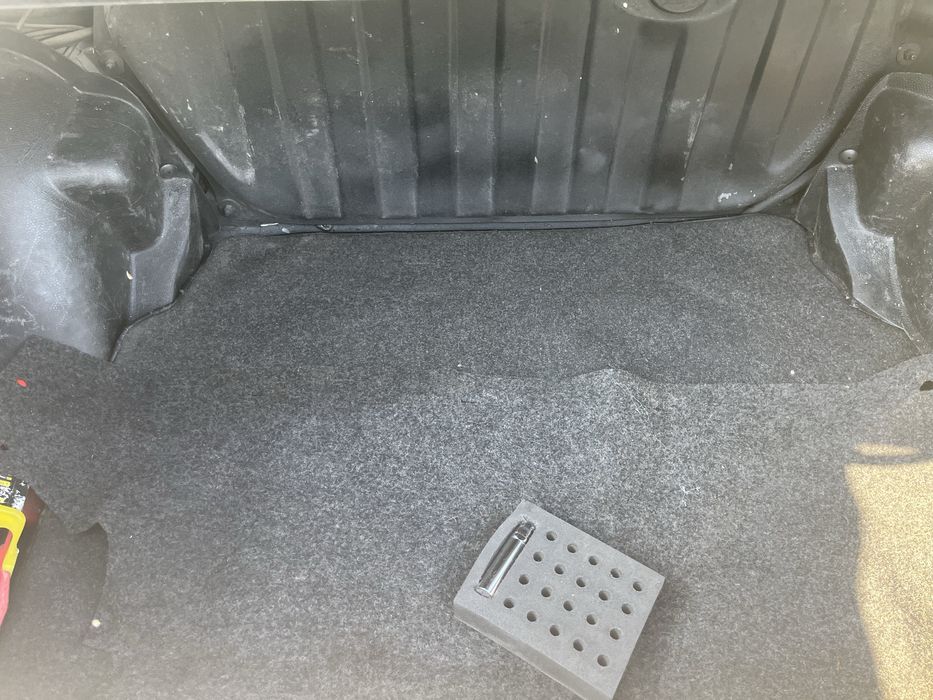Mercedes-Benz 190D 2.5 | Pintura Nova | Legalizado | Projeto Especial