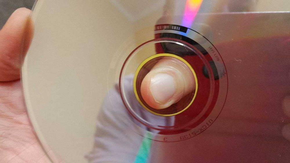 bts - light / boy with luv. японский cd