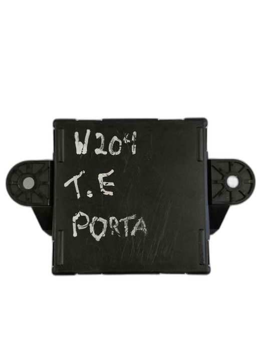Módulo Porta Frente Esquerdo MERCEDES-BENZ C-CLASS A2048701126 (OEM) | A2048202926 (OEM) | A2044421632 (OEM) | 2840033201300 (OEM)