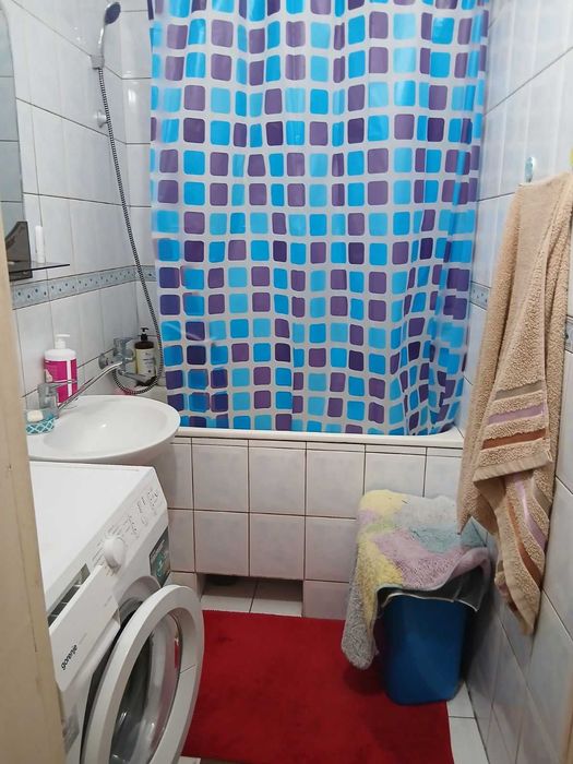 Здам кімнату,для жінки , Гостомель ,Власник