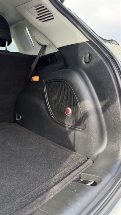 Jeep Compass Джип Компас Nigh Eagle 4*4 2019 р. 2.4 бенз 9АКПП