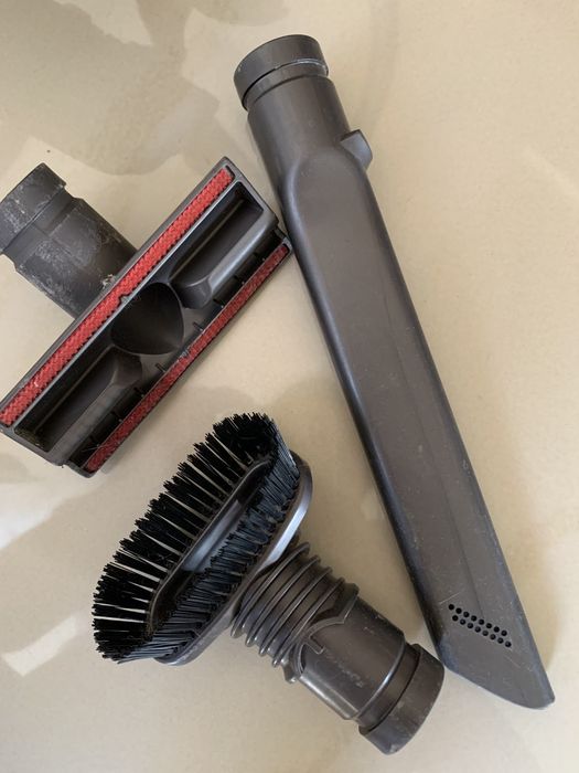Продам Dyson DC32
