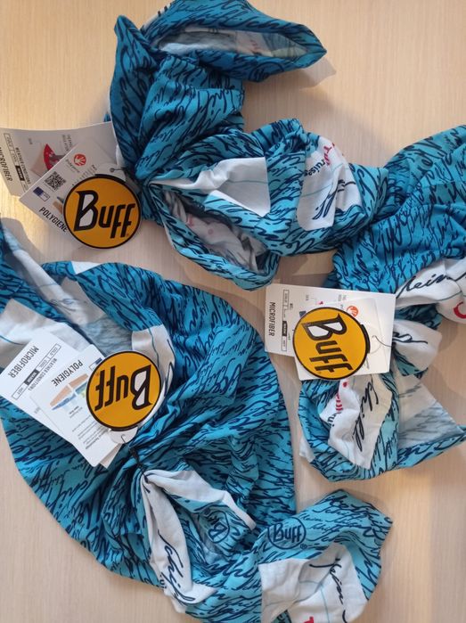 Продам Buff Buff