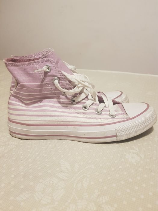 Converse rozm.37