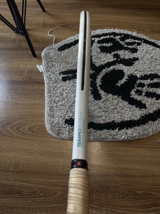 Rakieta tenisowa Tecnifibre Tempo System