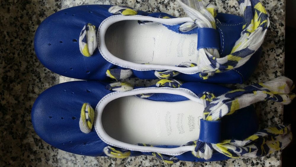 Balerinki buty Primigi rozmiar 29