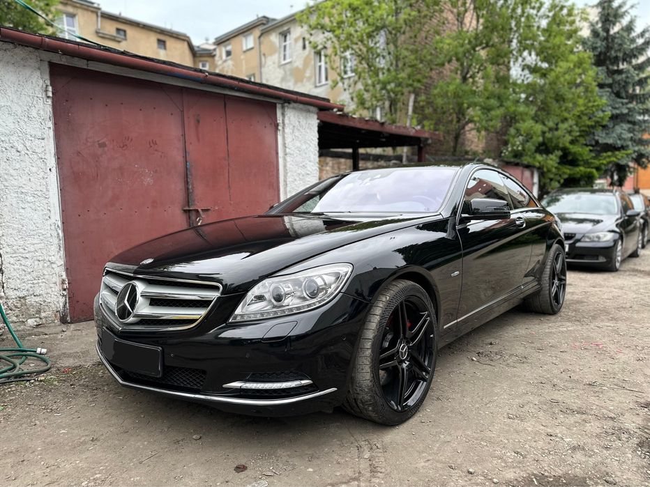 Pranie tapicerek, mycie auta, czyszczenie, polerowanie, ceramika