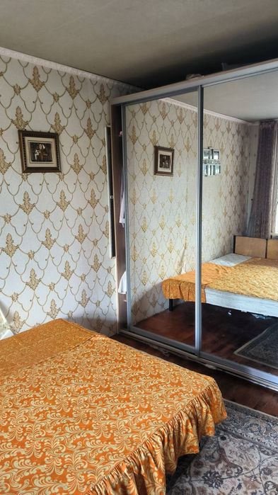 Квартира – Краматорськ, Соцгород, Новий Світ - Вид 4