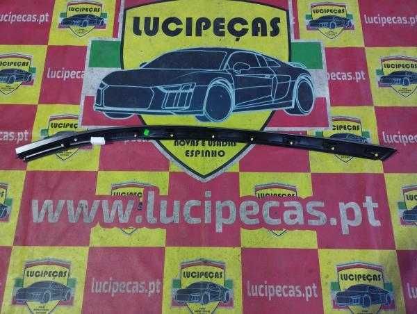 Barras de Tejadilho CITROEN C4 Grand Picasso II  | 13 - l 132087