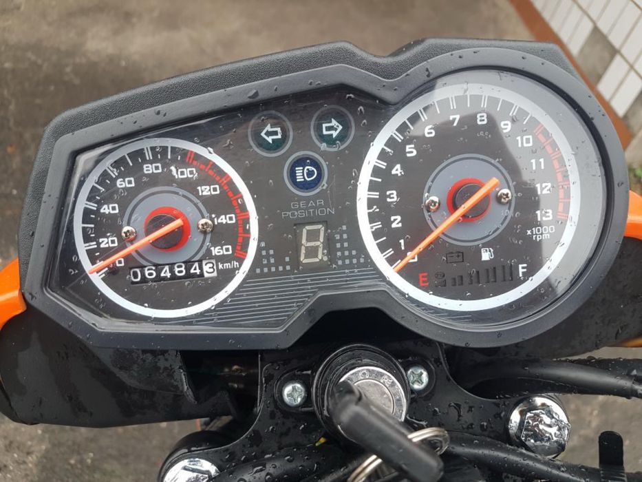 Продам фості 150 стан гарний є косаки