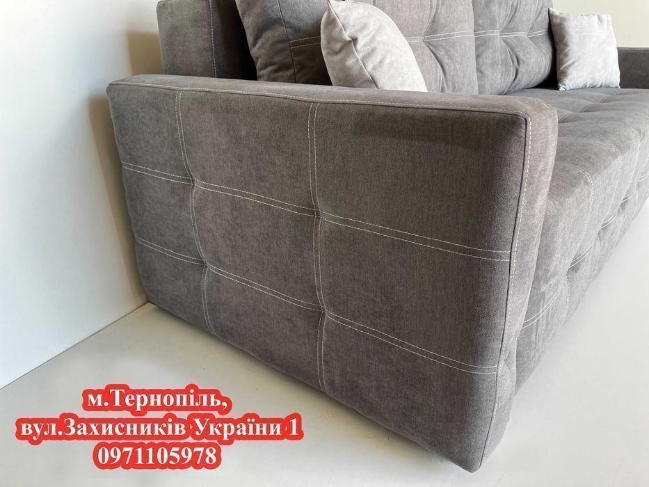 Диван Бремен НОВИНКА!