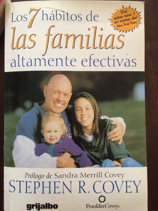 Livros “tese” “ os homens são de Marte as mulheres de vénus