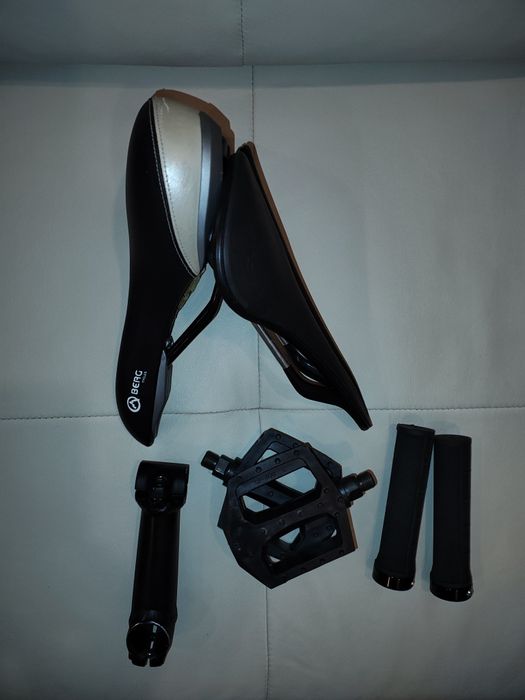 Peças Bicleta Baratas