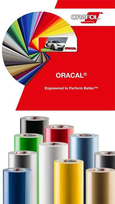 GT BIKES naklejki zastępcze na rower komplet 6 sztuk