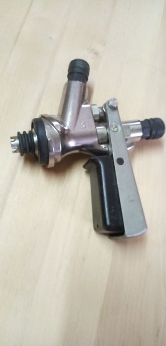 Кліщі пивні  ( краб для кега)